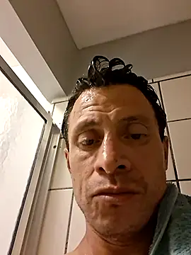 Snapshot of salchichon_69 chatting on 3, 6, 2026 salchichon 69 online show from 3, 6, 2026