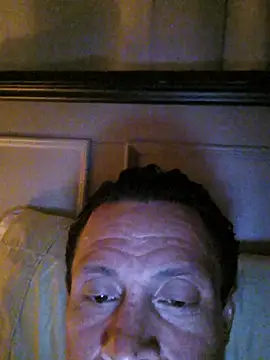 Snapshot of salchichon_69 chatting on 15, 6, 2026 salchichon 69 online show from 15, 6, 2026