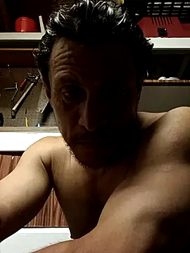 Snapshot of salchichon_69 chatting on 16, 6, 2026 salchichon 69 online show from 16, 6, 2026