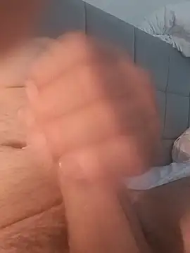 salchichon 69 online show from 20, 6, 2026