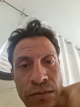 salchichon 69 online show from 4, 8, 2026