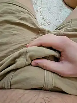 skiciyunis online show from 8, 3, 2025