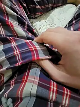 skiciyunis online show from 19, 3, 2025