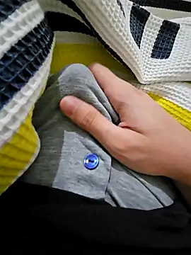 skiciyunis online show from 18, 9, 2025