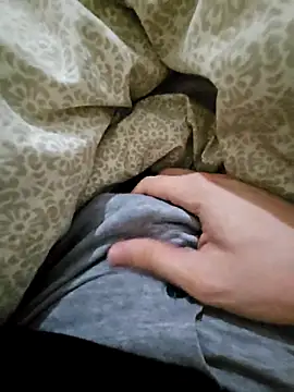 skiciyunis online show from 14, 10, 2025