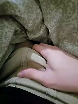 skiciyunis online show from 15, 10, 2025