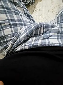 skiciyunis online show from 16, 2, 2026