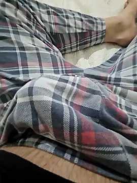 skiciyunis online show from 22, 2, 2026