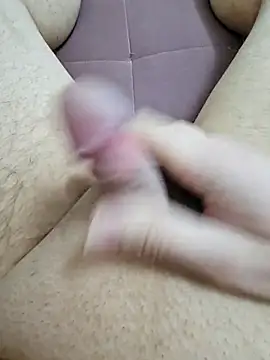 skiciyunis online show from 10, 3, 2026