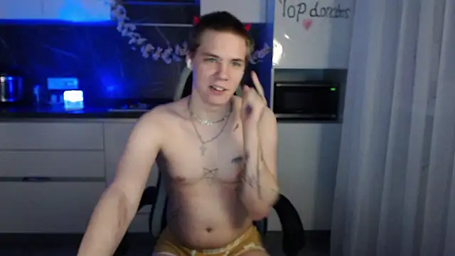 Snapshot of yourlildemon chatting on 13, 3, 2026 yourlildemon online show from 13, 3, 2026