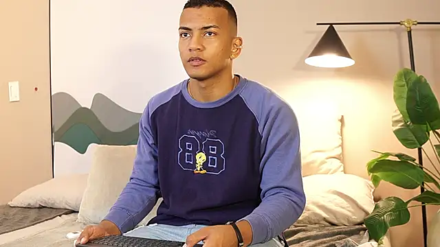 Snapshot of Rafa2004Cruz chatting on 26, 11, 2025 Rafa2004Cruz online show from 26, 11, 2025