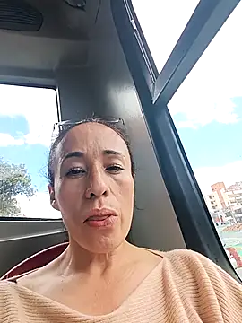 Coeur de luxure online show from 20, 2, 2026