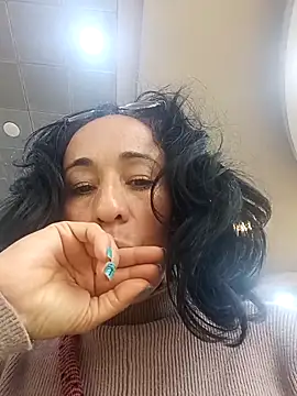 Coeur de luxure online show from 4, 3, 2026