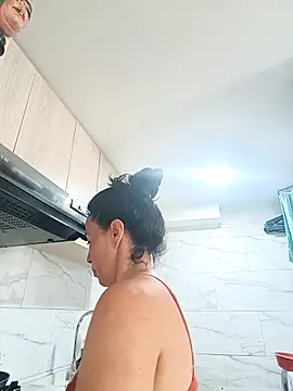 Coeur de luxure online show from 5, 3, 2026