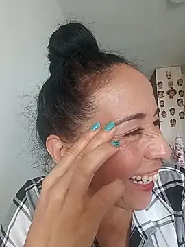 Coeur de luxure online show from 6, 3, 2026