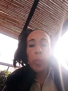 Coeur de luxure online show from 17, 4, 2026