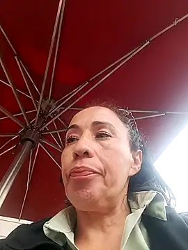 Coeur de luxure online show from 21, 4, 2026