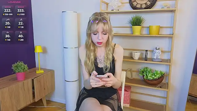 Snapshot of Puffy_nipples chatting on 21, 2, 2025 Puffy nipples online show from 21, 2, 2025