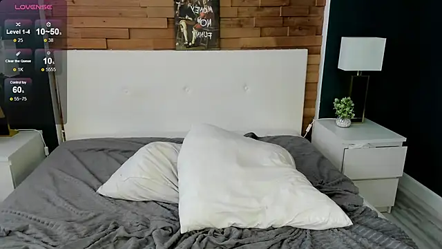 Snapshot of Puffy_nipples chatting on 1, 3, 2025 Puffy nipples online show from 1, 3, 2025