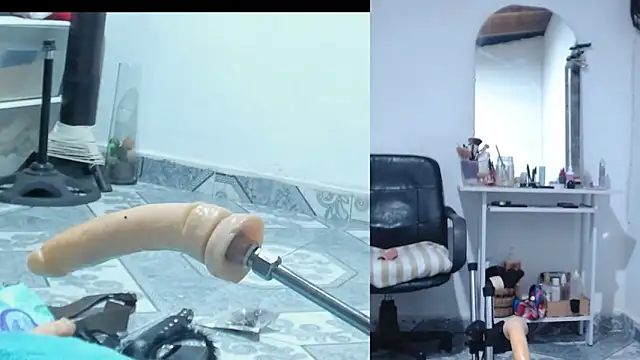 afroditacute15 online show from 30, 11, 2025