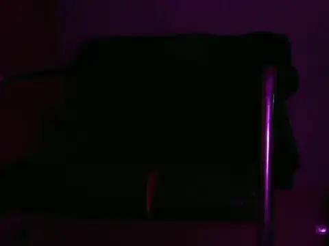 Snapshot of PreetyKitten chatting on 4, 11, 2025 PreetyKitten online show from 4, 11, 2025