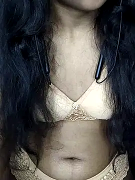 PreetyKitten online show from 13, 4, 2026