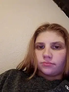 mokra olka online show from 16, 2, 2025