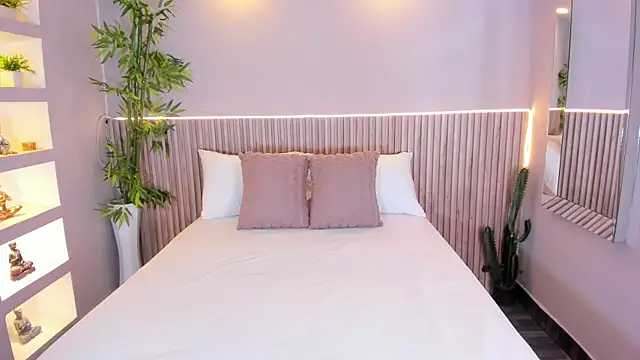 GeorginaReyes online show from 14, 3, 2026