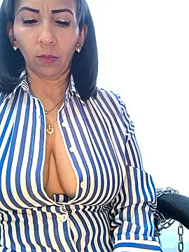 Mrsvictoriaaa online show from 28, 2, 2026