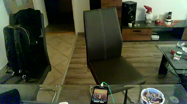 Snapshot of VickyDevilEU chatting on 2, 12, 2024 VickyDevilEU online show from 2, 12, 2024