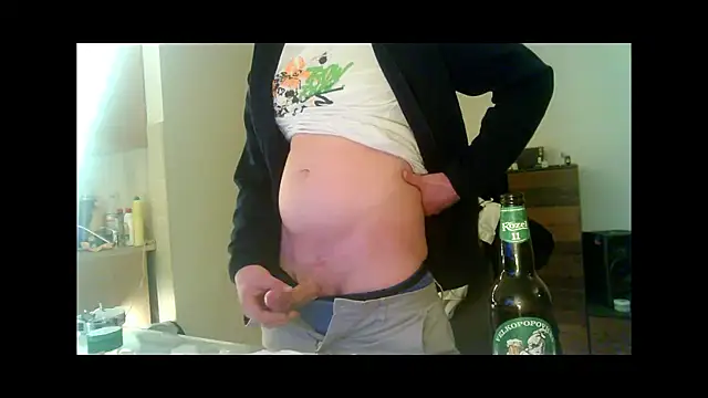 Snapshot of VickyDevilEU chatting on 14, 12, 2024 VickyDevilEU online show from 14, 12, 2024