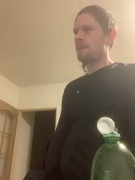 Snapshot of VickyDevilEU chatting on 13, 1, 2025 VickyDevilEU online show from 13, 1, 2025