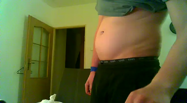 Snapshot of VickyDevilEU chatting on 27, 1, 2025 VickyDevilEU online show from 27, 1, 2025