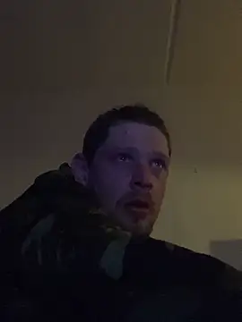 Snapshot of VickyDevilEU chatting on 4, 3, 2025 VickyDevilEU online show from 4, 3, 2025