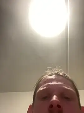 Snapshot of VickyDevilEU chatting on 4, 3, 2025 VickyDevilEU online show from 4, 3, 2025