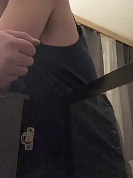 Snapshot of VickyDevilEU chatting on 6, 3, 2025 VickyDevilEU online show from 6, 3, 2025