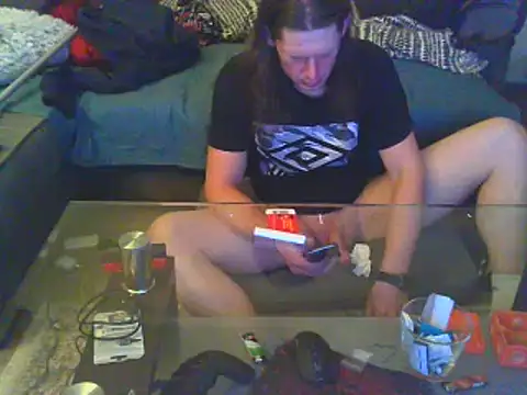 Snapshot of VickyDevilEU chatting on 14, 3, 2025 VickyDevilEU online show from 14, 3, 2025