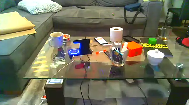 Snapshot of VickyDevilEU chatting on 15, 3, 2025 VickyDevilEU online show from 15, 3, 2025