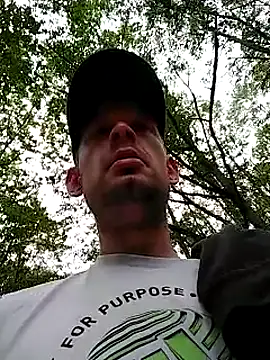 Snapshot of VickyDevilEU chatting on 10, 9, 2025 VickyDevilEU online show from 10, 9, 2025