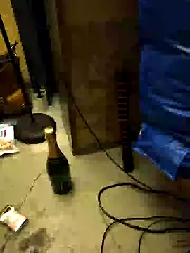 Snapshot of VickyDevilEU chatting on 12, 9, 2025 VickyDevilEU online show from 12, 9, 2025