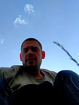 Snapshot of VickyDevilEU chatting on 13, 9, 2025 VickyDevilEU online show from 13, 9, 2025