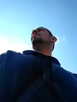 Snapshot of VickyDevilEU chatting on 15, 9, 2025 VickyDevilEU online show from 15, 9, 2025