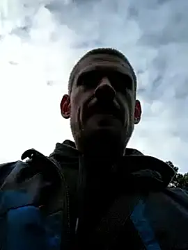 Snapshot of VickyDevilEU chatting on 17, 9, 2025 VickyDevilEU online show from 17, 9, 2025