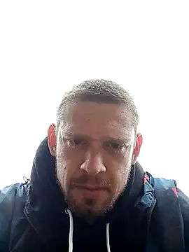 Snapshot of VickyDevilEU chatting on 27, 9, 2025 VickyDevilEU online show from 27, 9, 2025