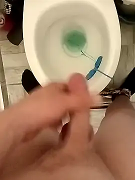 Snapshot of VickyDevilEU chatting on 28, 9, 2025 VickyDevilEU online show from 28, 9, 2025