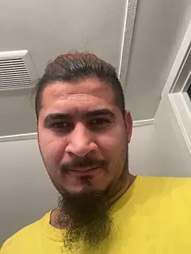 Levy-1993 online show from 17, 2, 2025