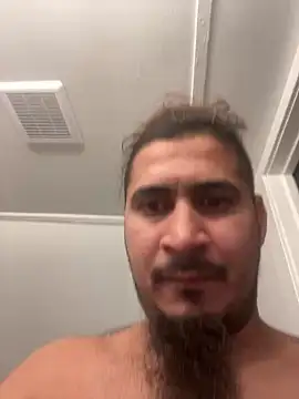 Levy-1993 online show from 17, 2, 2025