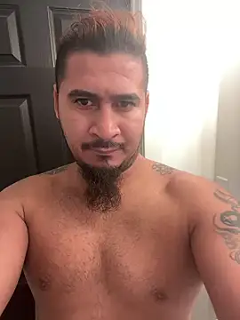 Levy-1993 online show from 17, 2, 2025