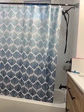 Levy-1993 online show from 17, 2, 2025