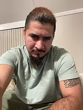 Levy-1993 online show from 20, 2, 2025